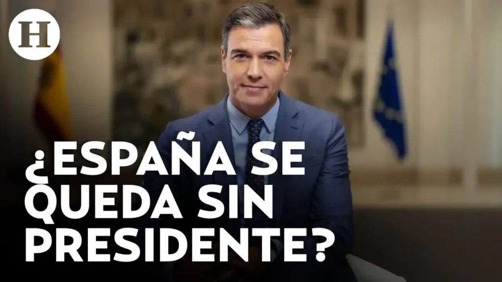 Escándalos y Crisis en el Gobierno de Pedro Sánchez: Un Análisis Exhaustivo