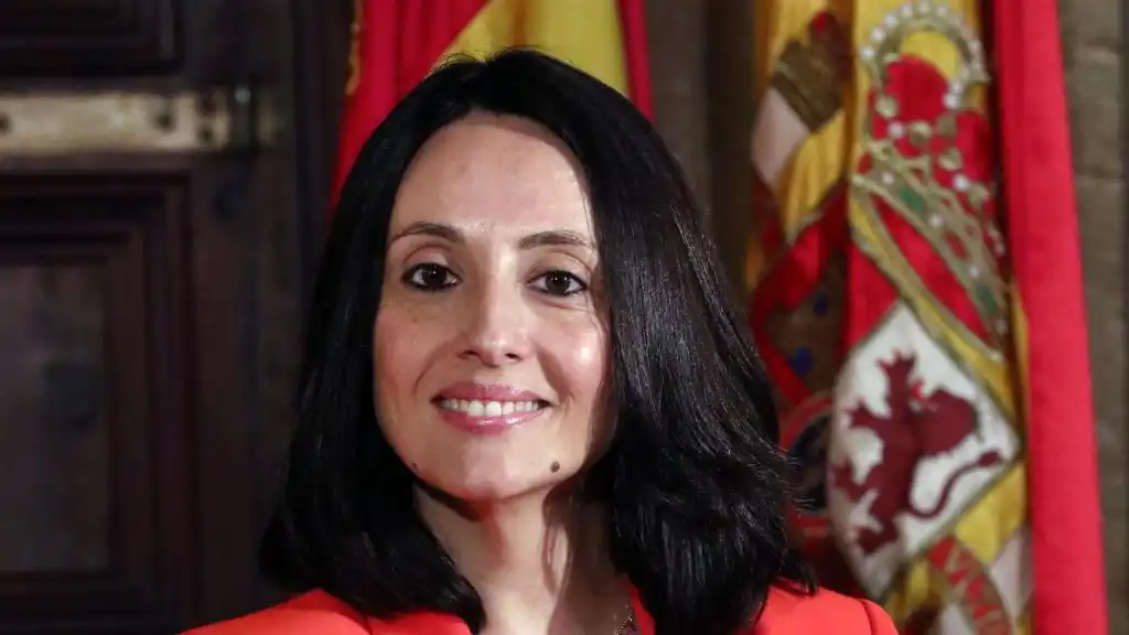 Reestructuración en el PSOE: Nuevos Aciertos en la Secretaría de Organización
