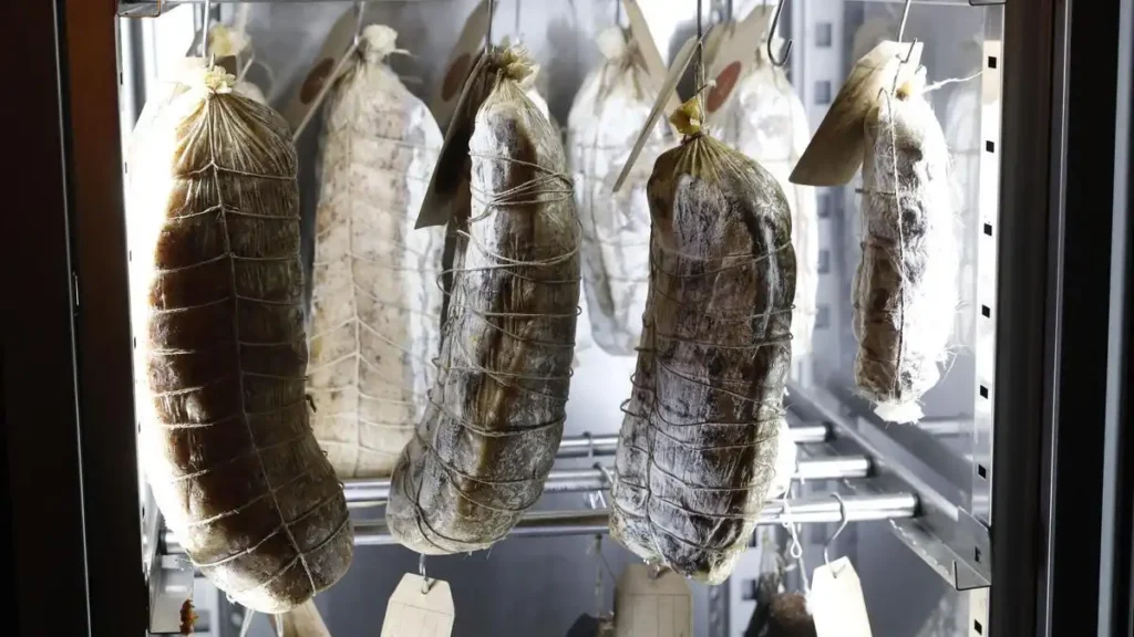 Riesgos de la Peste Porcina Africana en Productos Cárnicos Ilegales