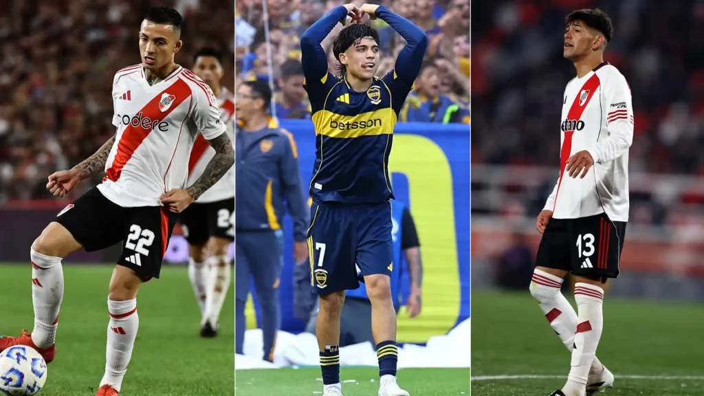 Dani Alves: Un Regreso Sorprendente al Fútbol y Nuevos Proyectos