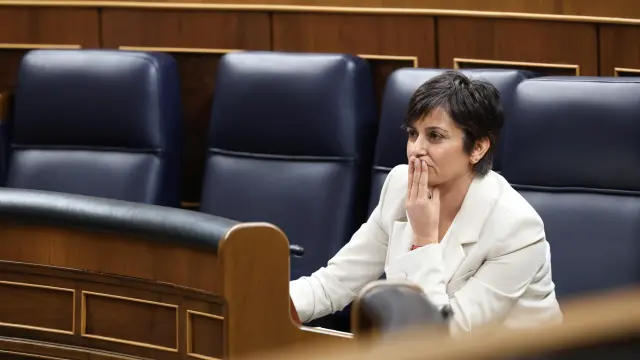 Prórroga del Escudo Social: Un Compromiso con la Protección Social en 2026