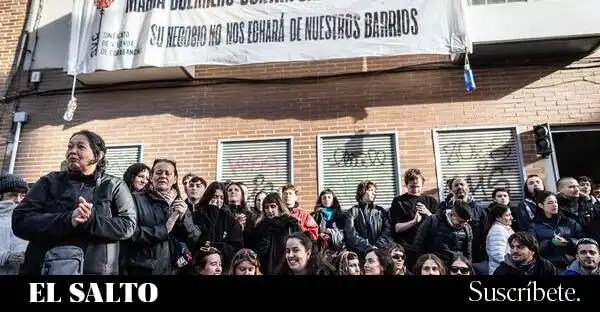 Acuerdo para la Prórroga del Escudo Social: Medidas de Protección para 2026