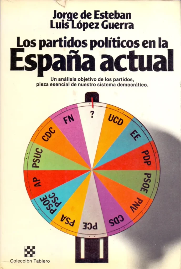 La Actualidad Política en España: Un Análisis Detallado