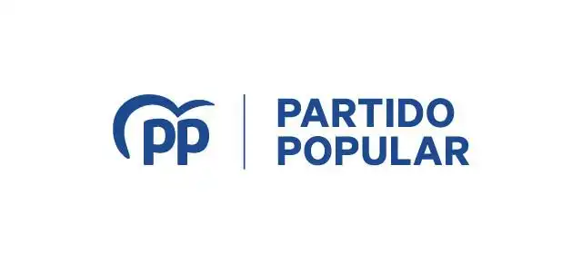 El PP Critica los Nuevos Nombramientos del Gobierno y su Relación con la Corrupción