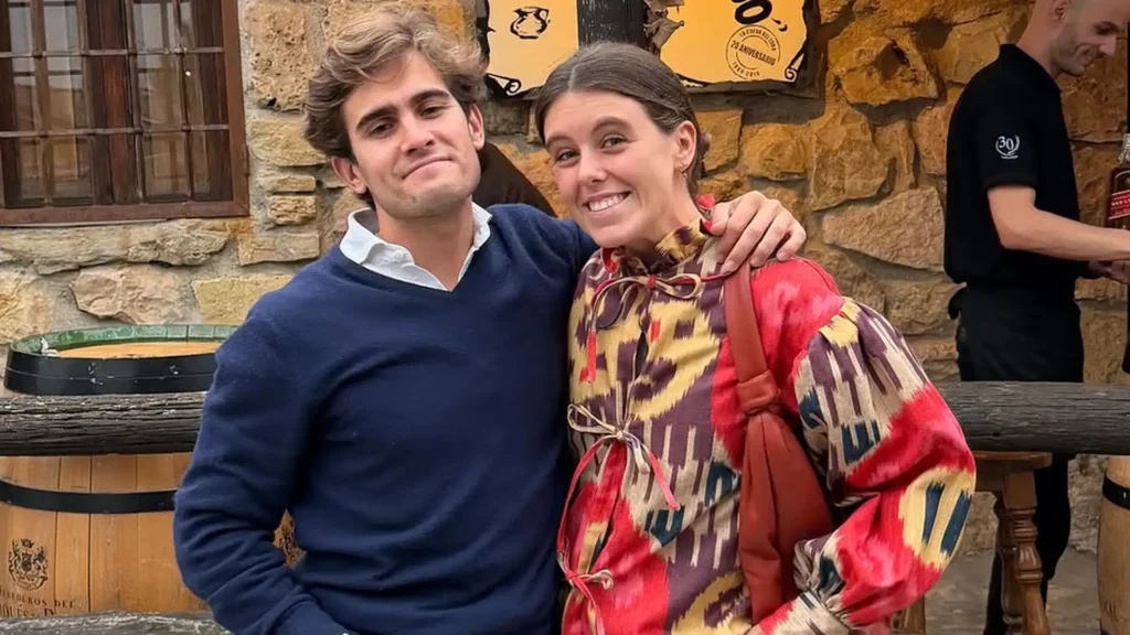 La Trágica Pérdida de un Amor: La Carta de Manuela Ochoa a Pedro Cadahía