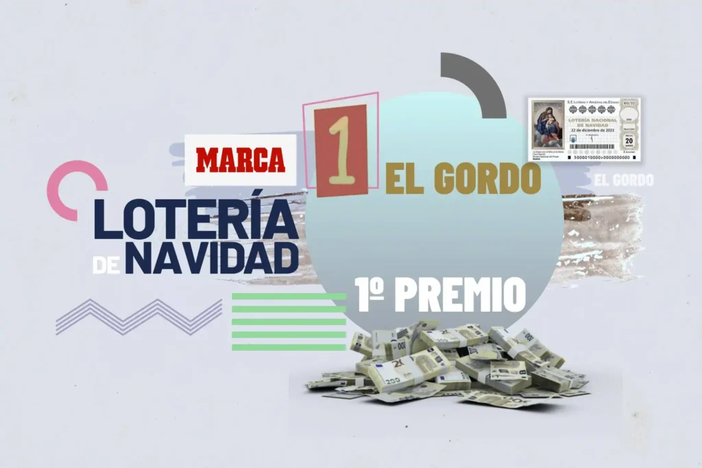 La Lotería de Navidad 2025: El Gordo y su Impacto en España