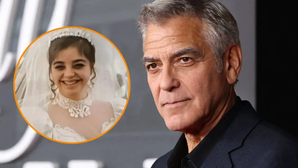 El Dolor de una Pérdida: George Clooney y la Muerte de su Hermana Adelia
