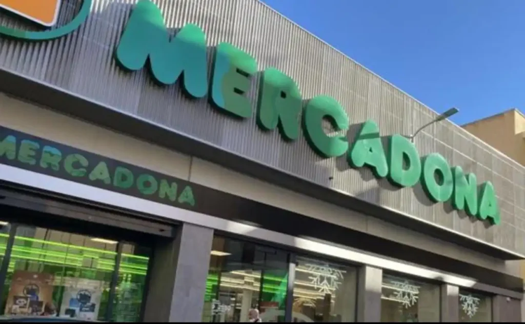 Un cuarto de siglo de Mercadona en Antequera: Innovación y Compromiso Social