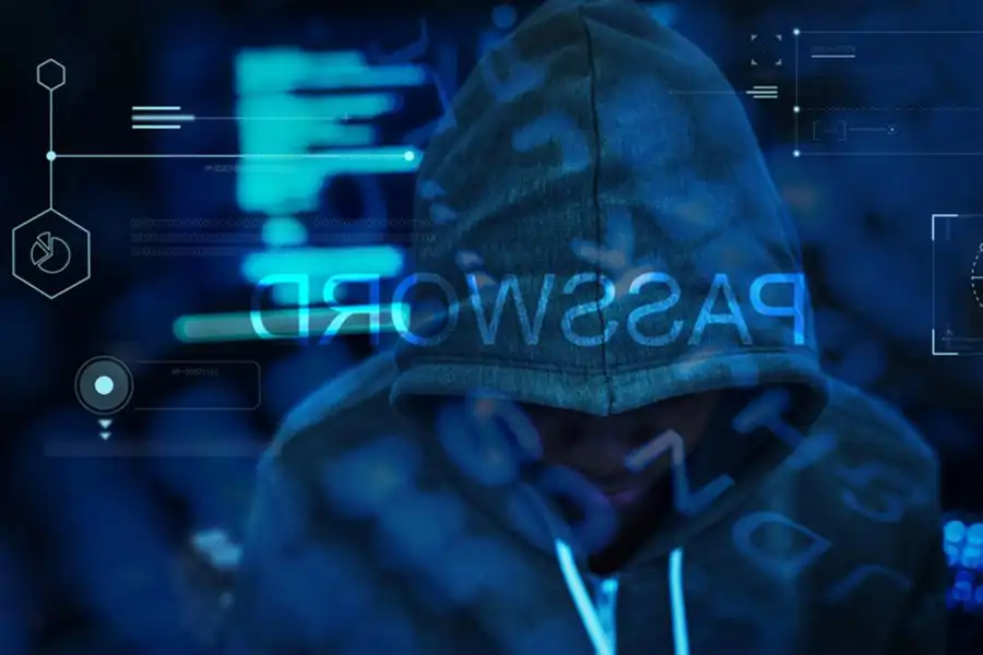 La Nueva Amenaza en Ciberseguridad: Cómo los Ciberdelincuentes Suplantan a las Autoridades