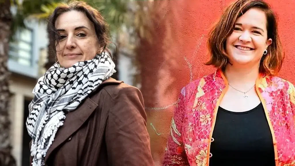 Podemos Aragón se Presenta en Solitario para las Elecciones Autonómicas de Febrero