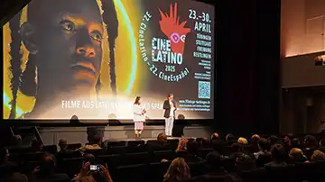 El Cine Español de 2025: Innovación y Debate en la Pantalla Grande