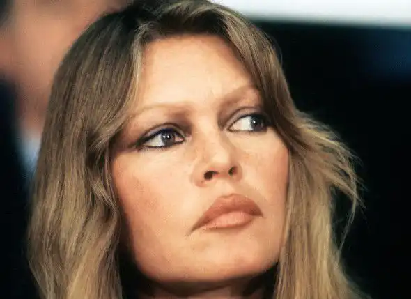 Brigitte Bardot: Un Legado Inolvidable en el Cine y la Música