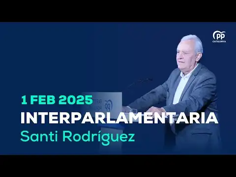 El Futuro del Partido Popular en Catalunya: Desafíos y Perspectivas