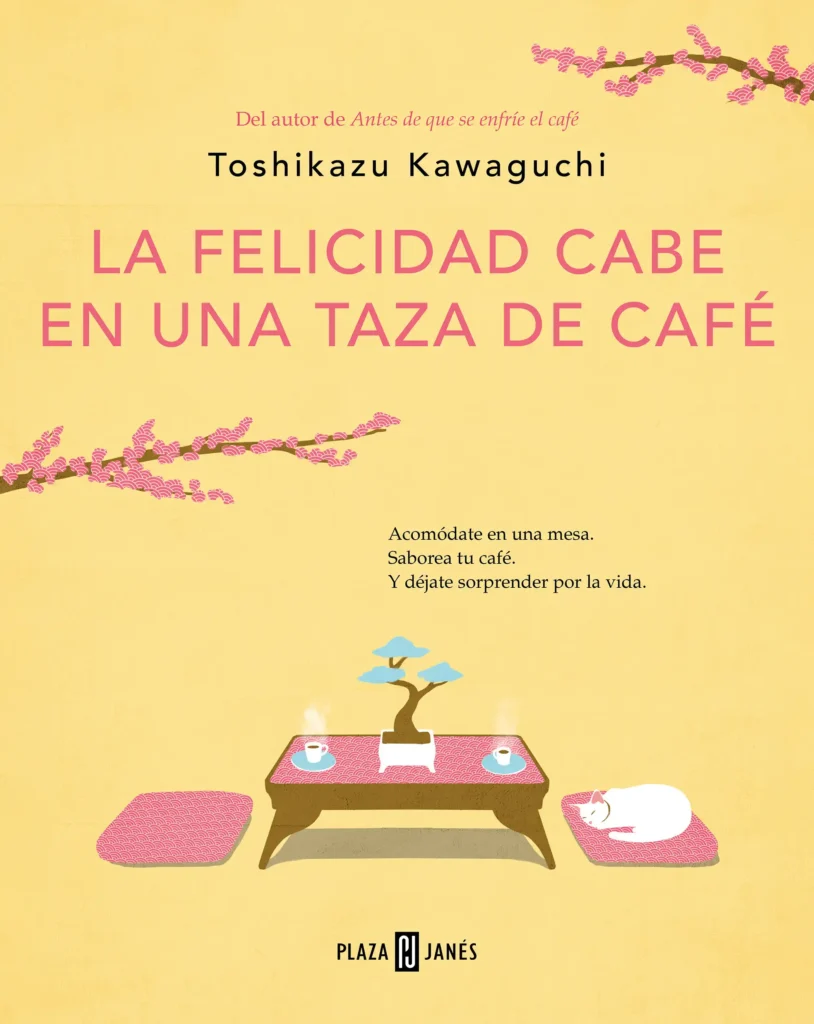 El curioso caso del café y los pisos: ¿realidad o fantasía?
