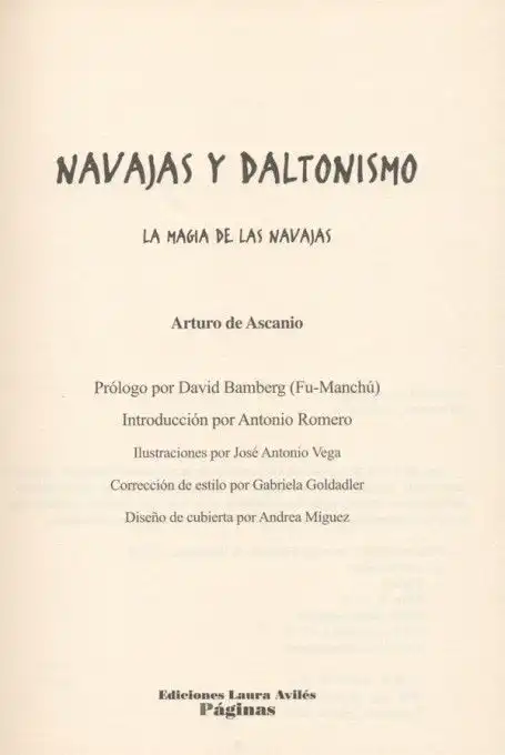 La Maestría del Marisqueo: La Vida de un Cazador de Navajas