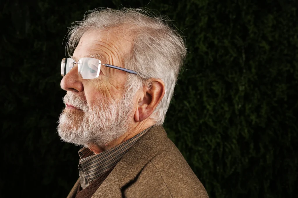 El Futuro del PSOE: Reflexiones de Juan Carlos Rodríguez Ibarra