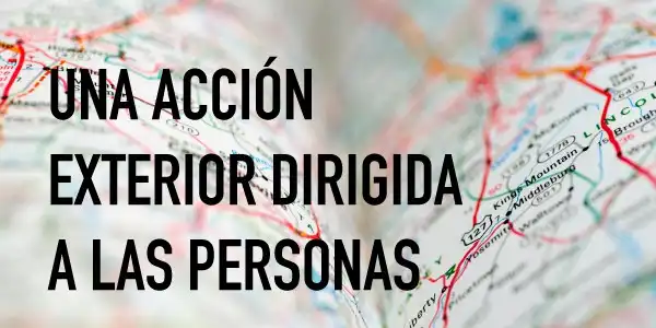 Desafíos y Estrategias del PSOE ante el Temporal Político