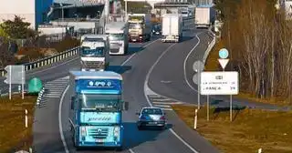 Inversiones Millonarias para Mejorar la N-2 en Figueres: Un Proyecto Clave para la Movilidad