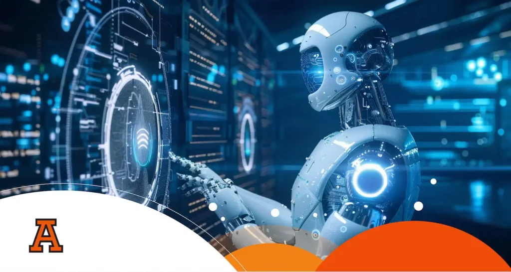 El Impacto de la Inteligencia Artificial en las Carreras Universitarias del Futuro
