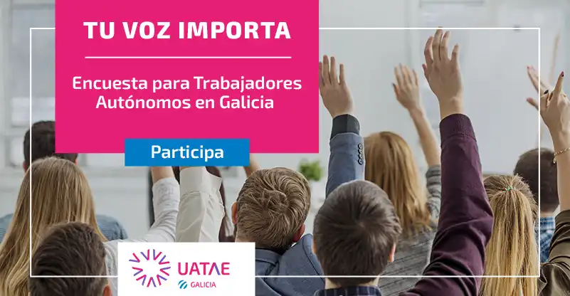 Desafíos y Oportunidades del Autoempleo en Galicia: Un Análisis Actual