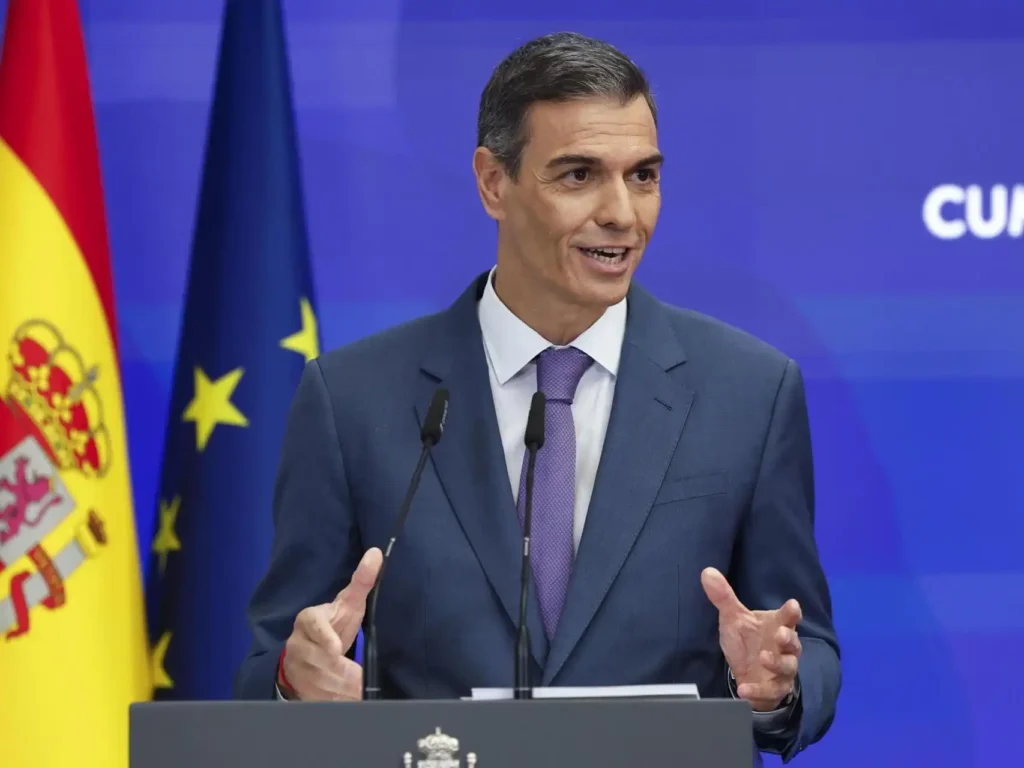El Gobierno se Prepara para Presentar los Presupuestos de 2026 en un Contexto Desafiante