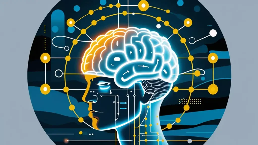 La Consciencia Humana en la Era de la Inteligencia Artificial