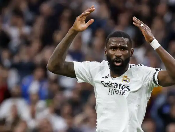 El Real Madrid y su año sin títulos: un análisis de la crisis actual