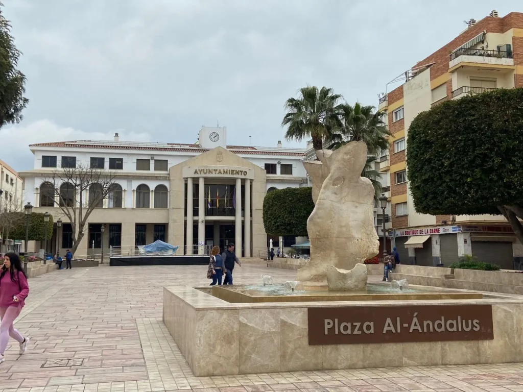 Rincón de la Victoria Implementa una Reducción Histórica en el IBI