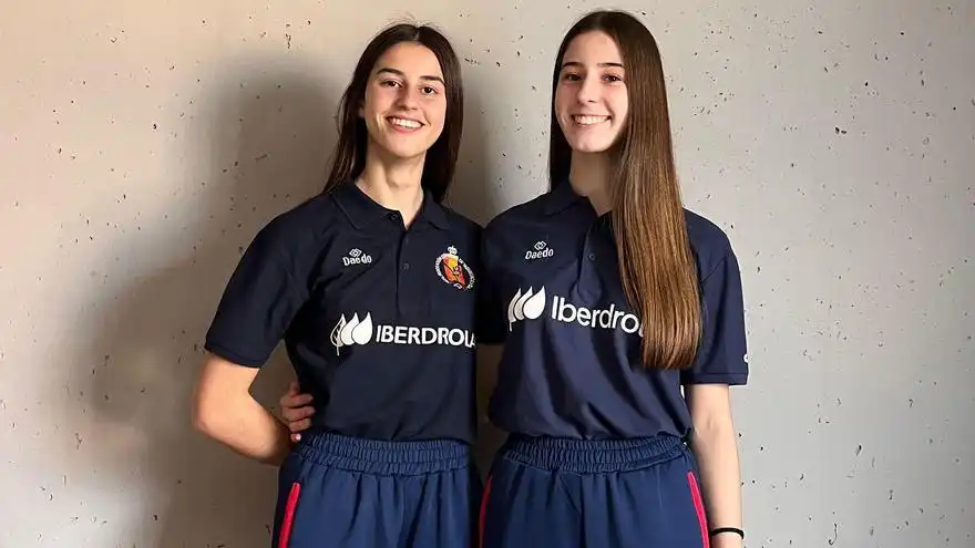 Carla Sesar: La Estrella Emergente del Taekwondo Gallego