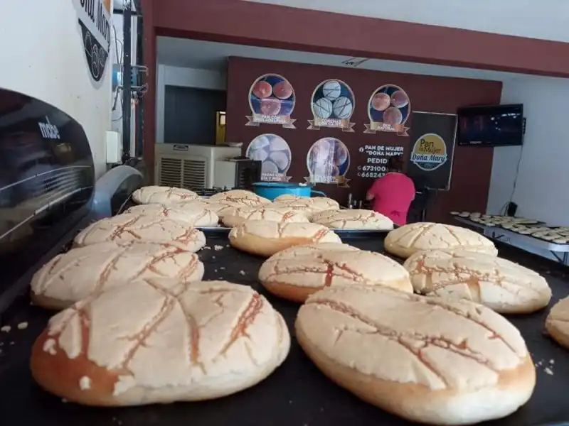 El Cierre de la Panadería Morales: Un Legado Familiar que se Despide