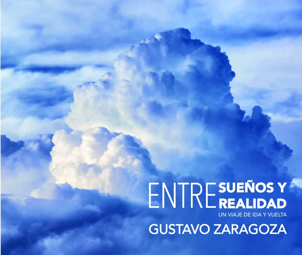 Un Viaje al Entrelugar: La Frontera entre Sueño y Realidad