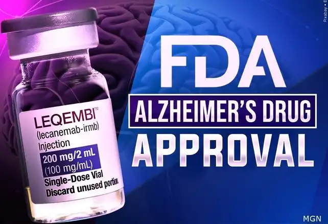Avances Prometedores en la Lucha Contra el Alzheimer: Un Fármaco que Podría Cambiar el Futuro