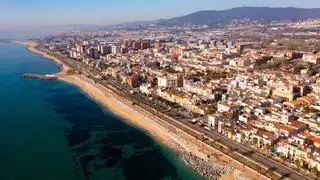 Transformaciones Urbanas: La Nueva Barcelona y el Efecto Cardedeu