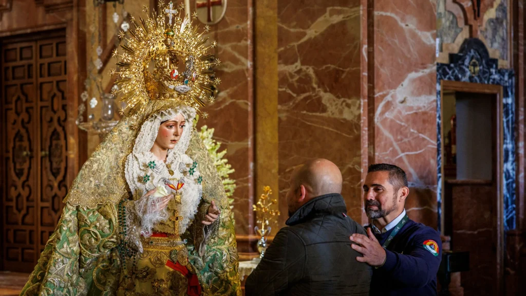 Macarena Crdenas se Une al Reyco Burela: Un Nuevo Capítulo en su Carrera
