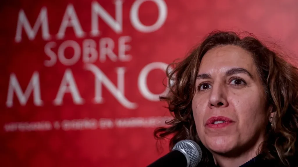 Irregularidades en la Casa Árabe: Un Informe Revelador del Tribunal de Cuentas