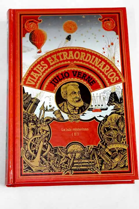 Xavier Barberà y la Revolución de la Editorial Mapa: Un Viaje de Pasión y Creatividad