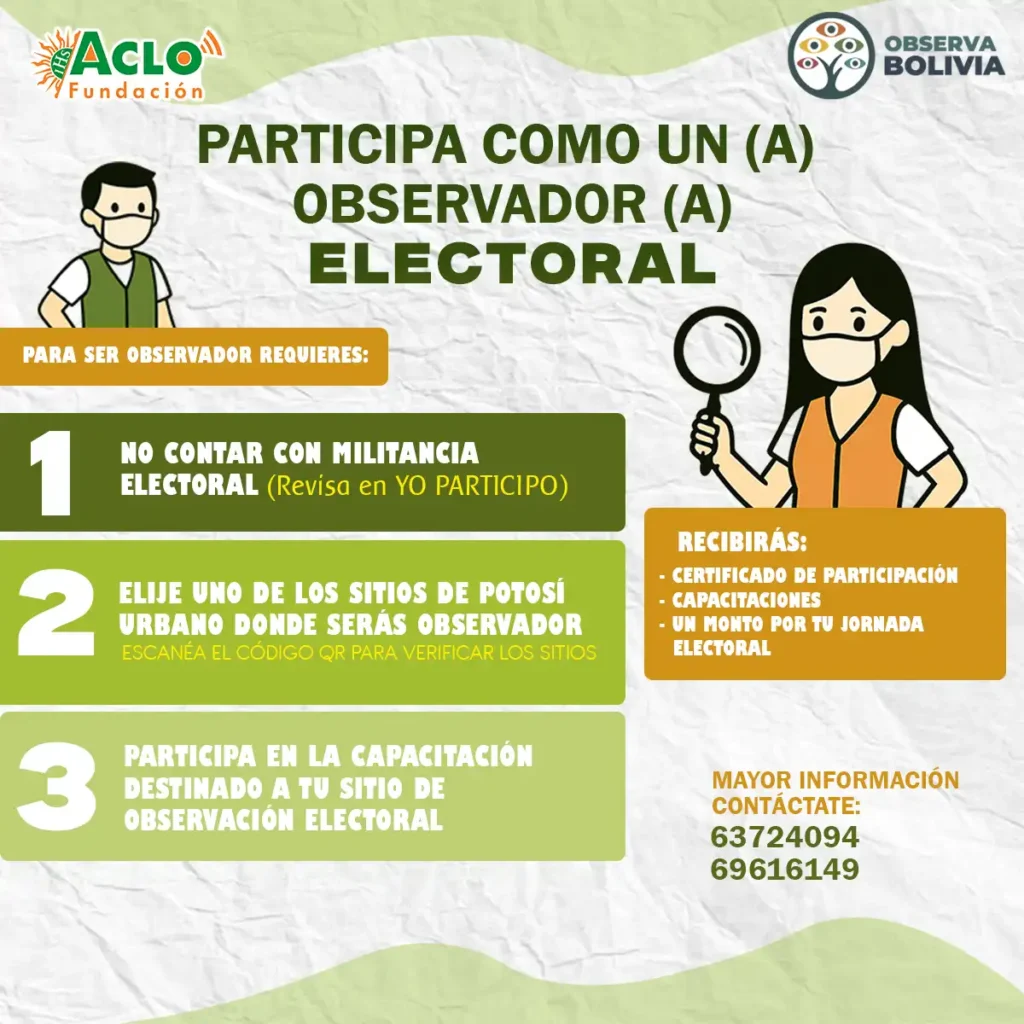 Desafíos y Oportunidades en el Horizonte Electoral de 2026: Vivienda e Inmigración en el Centro del Debate