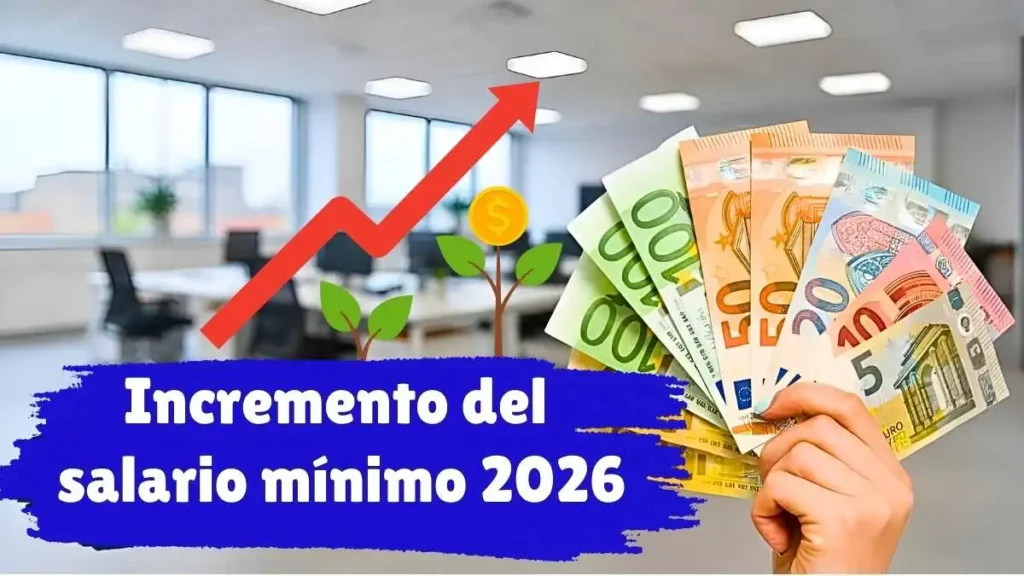Perspectivas Económicas para 2026: Aumento de Precios y Poder Adquisitivo