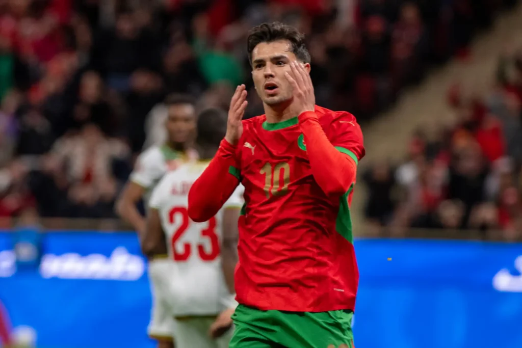 Marruecos se Prepara para los Octavos de la Copa África: Rival y Horario Confirmados