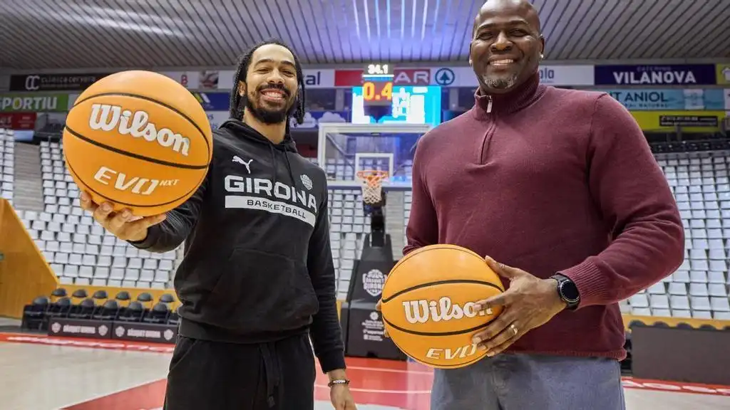 La Navidad de los Livingston: Un Encuentro Familiar en Girona