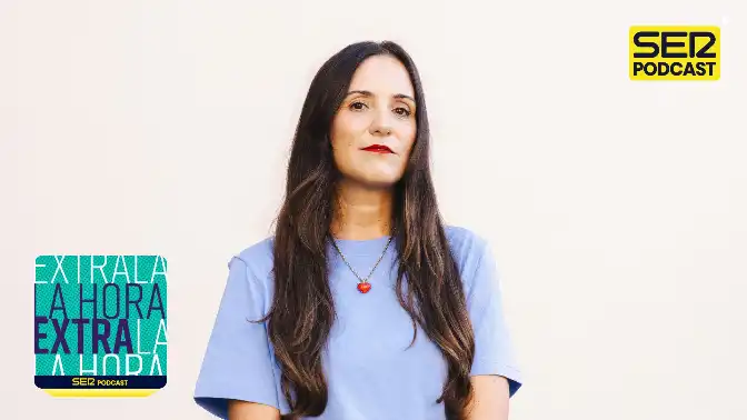 Reflexiones sobre el Desclasamiento y la Identidad en la Obra de Noelia Ramírez
