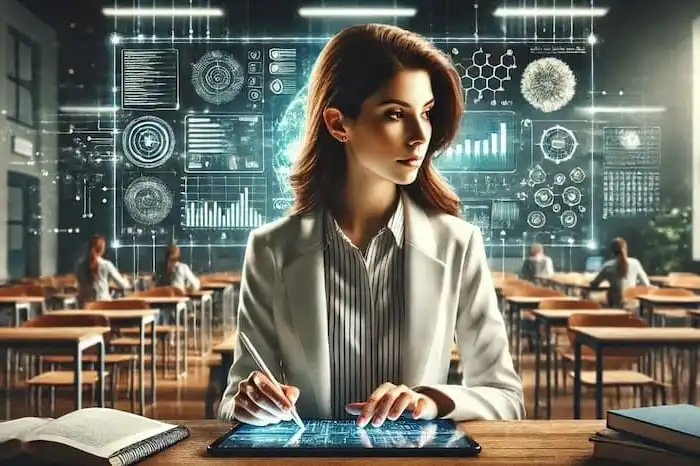 La Inestabilidad Laboral en la Investigación: Un Desafío para el Futuro Académico