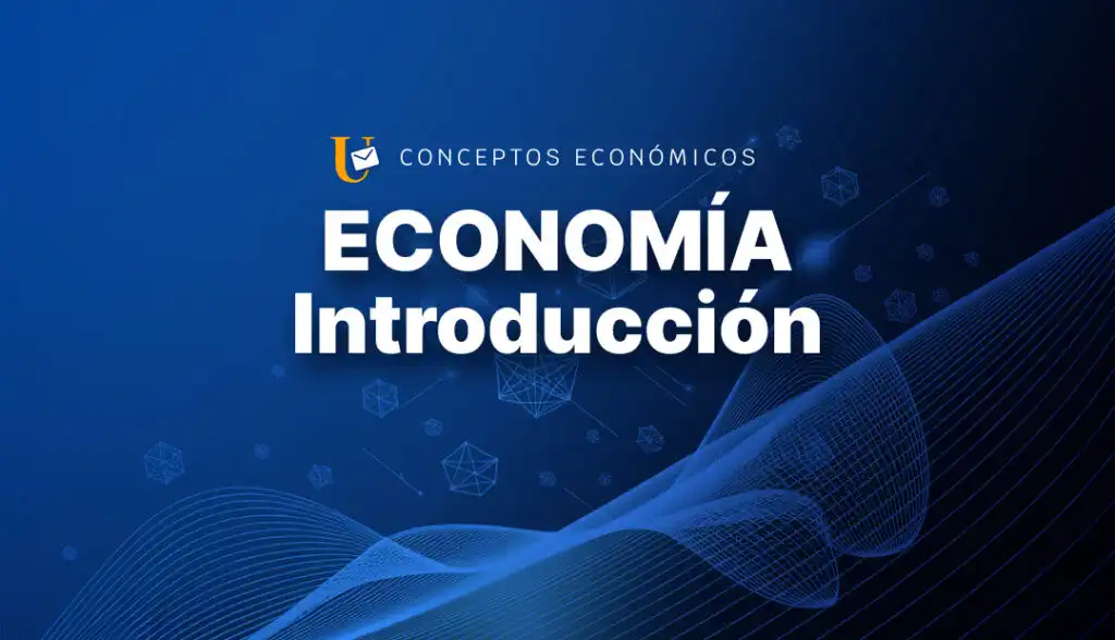 Desmitificando las Predicciones Económicas: Un Análisis Crítico