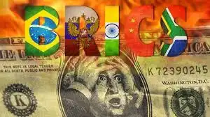 El Impacto de la Desdolarización en la Geopolítica Actual