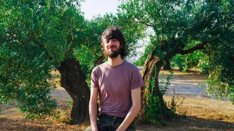 David Uclés: De la Novela Revelación al Reconocimiento Literario