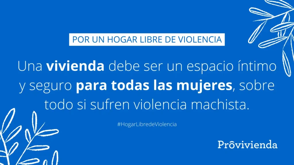 La lucha silenciosa de una mujer sin hogar en València