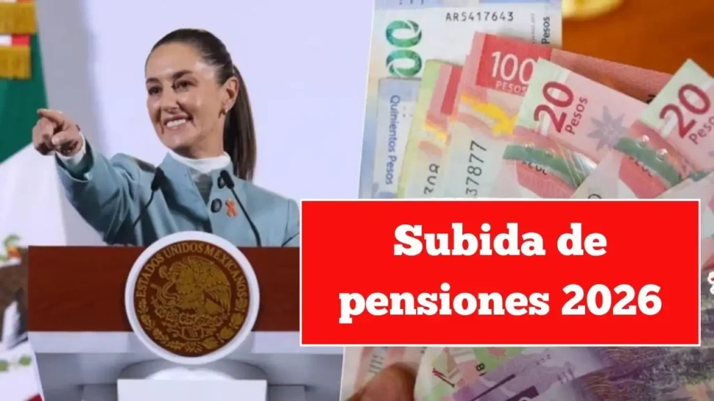 Expectativas Económicas para 2026: Aumento de Precios y Poder Adquisitivo