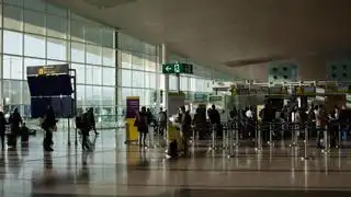 Cataluña Establece una Nueva Autoridad para la Gestión Aeroportuaria