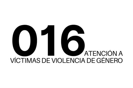 Tragedia en Las Palmas: Un nuevo caso de violencia de género