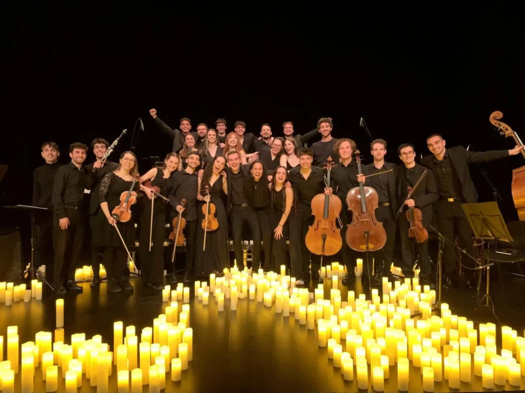 El legado de Siro Ouro: un artista que dejó huella en el teatro y la música